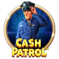Cash Patrol